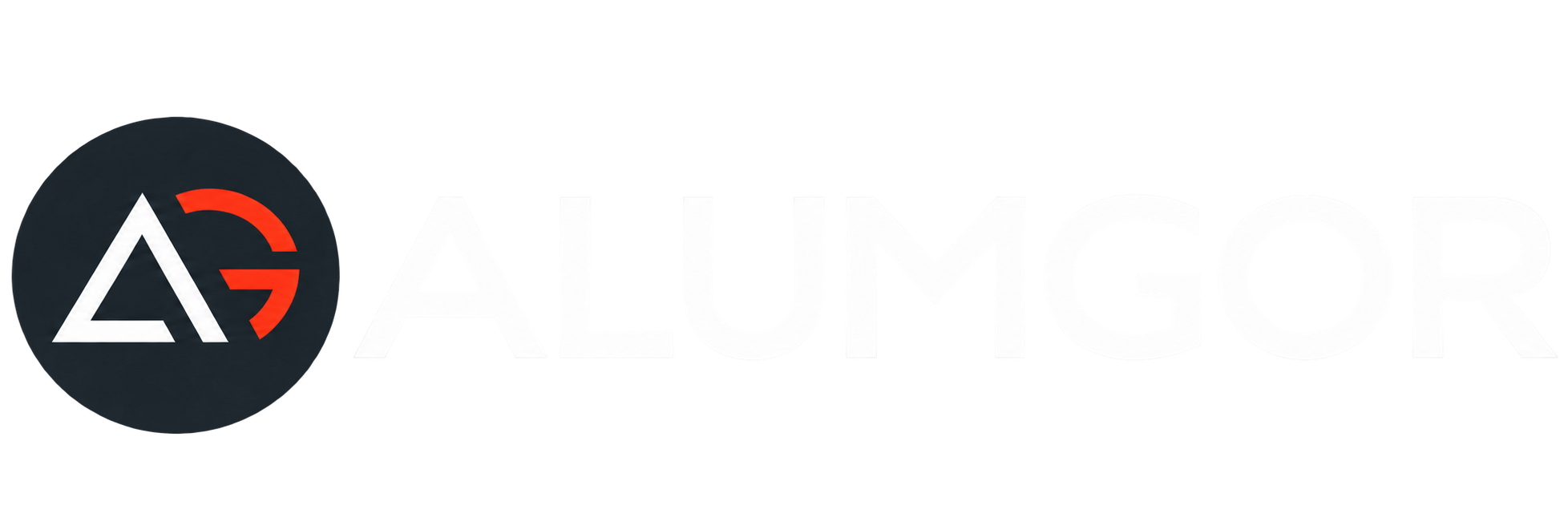 Alumgor