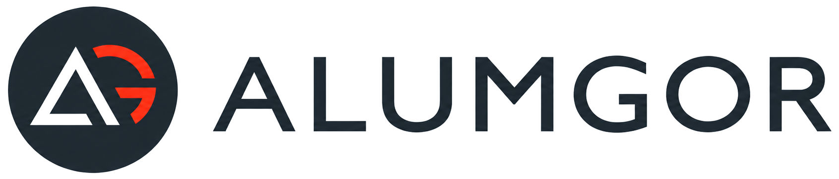 Alumgor